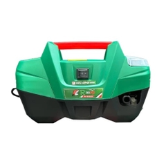 Máy Rửa Xe Romano 3000W RM-3000E