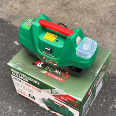 Máy Rửa Xe Romano 3000W RM-3000E