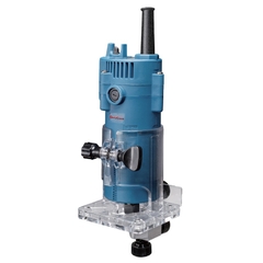 Máy Soi Mộng Dongcheng DMP02-6