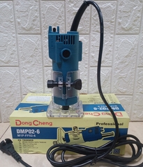 Máy Soi Mộng Dongcheng DMP02-6