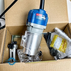 Máy Soi Mộng Dongcheng DMP04-6
