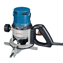Máy Soi Mộng Dongcheng DMR 05-12