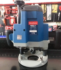 Máy Soi Mộng Dongcheng DMR02-12