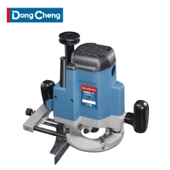 Máy Soi Mộng Dongcheng DMR02-12
