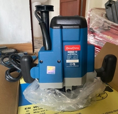 Máy Soi Mộng Dongcheng DMR02-12