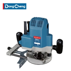 Máy Soi Mộng Dongcheng DMR04-12
