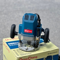 Máy Soi Mộng Dongcheng DMR04-12