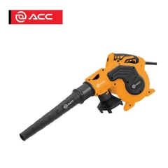 Máy Thổi Bụi 1350W ACC AC506
