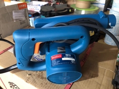 Máy Thổi Bụi Dongcheng DQF25 480W