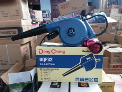 Máy Thổi Bụi Dongcheng DQF32 680W