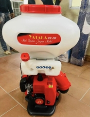 Máy Xạ Phân 2 Thì Yataka CS-26