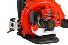 Máy Xạ Phân 2 Thì Yataka CS-52