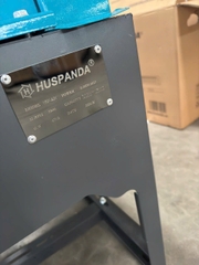 Máy Xát Gạo Huspanda HNF-4JX