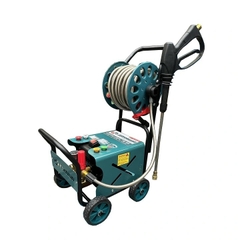 Máy rửa xe 3250w Nakawa NK-MP3250PRO Có Chỉnh Áp