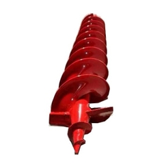 Mũi Khoan Đất 250mm Kamastsu KSD25