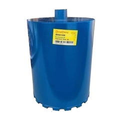 Mũi Khoan Rút Lõi Dongcheng 254x350mm