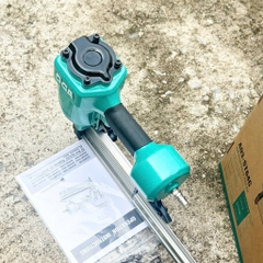 Súng Bắn Đinh Thẳng DCA A03-ST64C