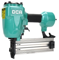 Súng Bắn Đinh Thẳng DCA A03-ST64C
