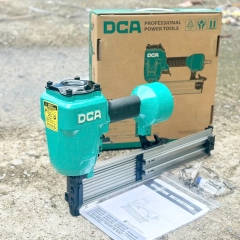 Súng Bắn Đinh Thẳng DCA A03-ST64C