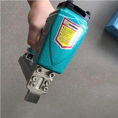 Súng Bắn Đinh U Hơi DCA A1013J