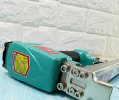 Súng Bắn Đinh U Hơi DCA A1013J