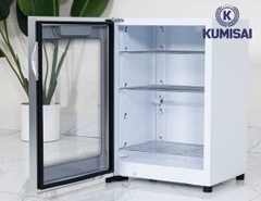 Tủ Sấy Giày Dép Khử Mùi Kumisai KMS A4