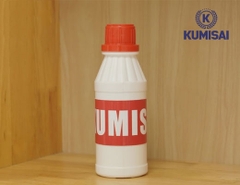 Xi Đánh Giày Kumisai 150ml