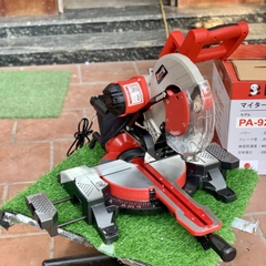 Máy Cắt Nhôm 1900W Panda PA-9255TT