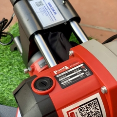 Máy Cắt Nhôm 1900W Panda PA-9255TT