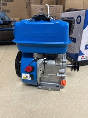 Động Cơ Xăng 7.5Hp Kamastsu KS230