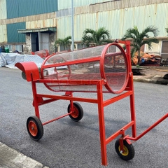 Máy Sàng Cát Đông Phong MSCDP 220V