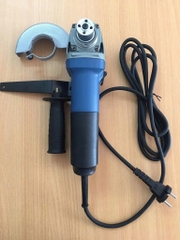 Máy Mài Góc Dongcheng DSM10-100 1020W