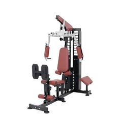 Giàn tạ đa năng M-718P