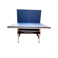 Bàn bóng bàn Vinasport MDF-06 25ly