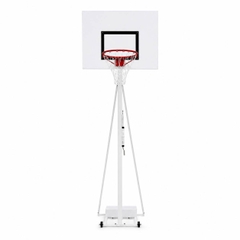 Trụ bóng rổ Vifa Sport BS827 (801827)