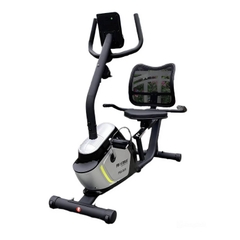 Xe đạp tập có tựa lưng PRO-560R