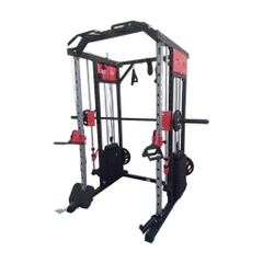 Giàn tạ đa năng JL-K10