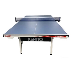 Bàn bóng bàn Kamito KM6825 Eco