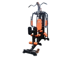 Giàn tạ đa năng HQ-700S