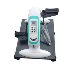 Xe đạp điện tập phục hồi chức năng WE3