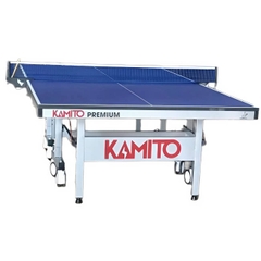 Bàn bóng bàn Kamito Premium