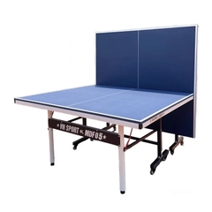 Bàn bóng bàn Vinasport MDF-06 25ly