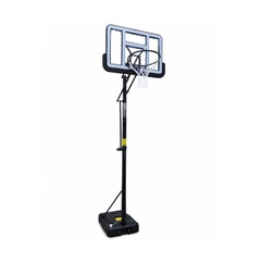 Trụ Bóng Rổ Vifa Sport 801818