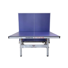 Bàn bóng bàn Harito TT-278