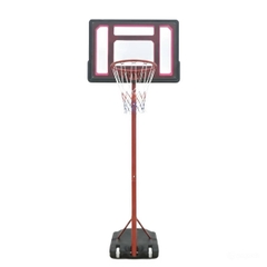 Trụ bóng rổ học sinh M-0182