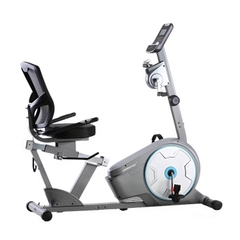 Xe đạp tập phục hồi chức năng BC-85023