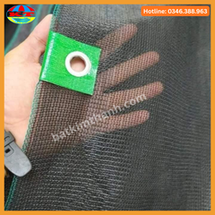 Lưới Che Nắng - Lưới Đài Loan