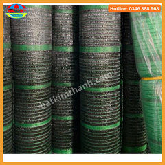 Lưới Che Nắng (Lưới Việt, Lưới Thái, Lưới Đài)