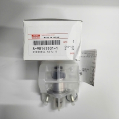 Van điều chỉnh lượng nhiên liệu FRRFVGVR'08,NPR,NQR
