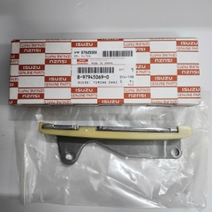 Tỳ cam thẳng dây xích cam 4JJ1/4JK1